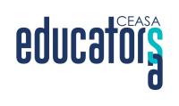 logo-educators-sa-png_orig