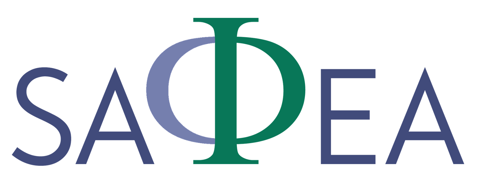 South Australian Philosophy in Education Association